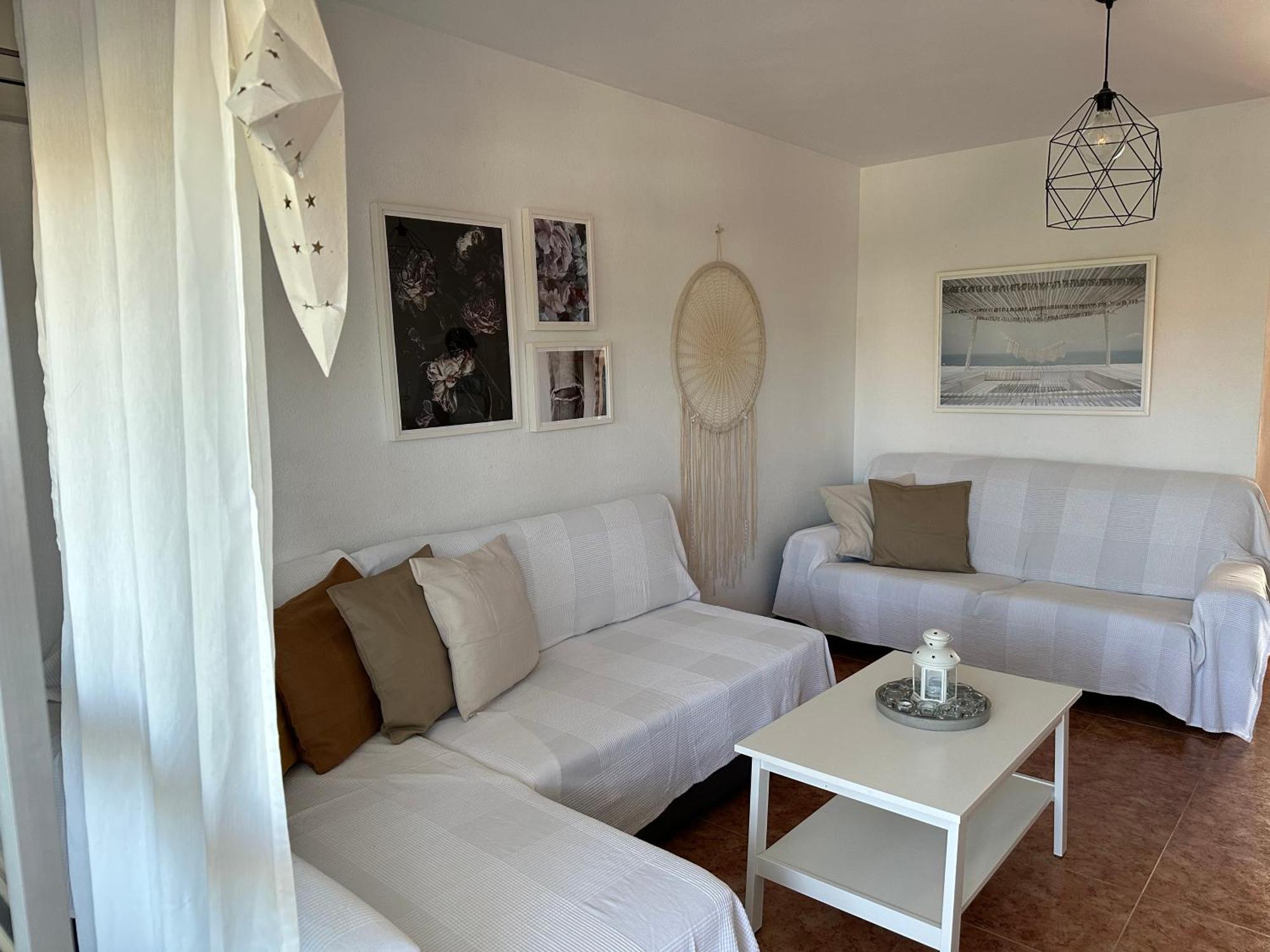 Charming & Cosy Beach Apartment Torremolinos Kültér fotó