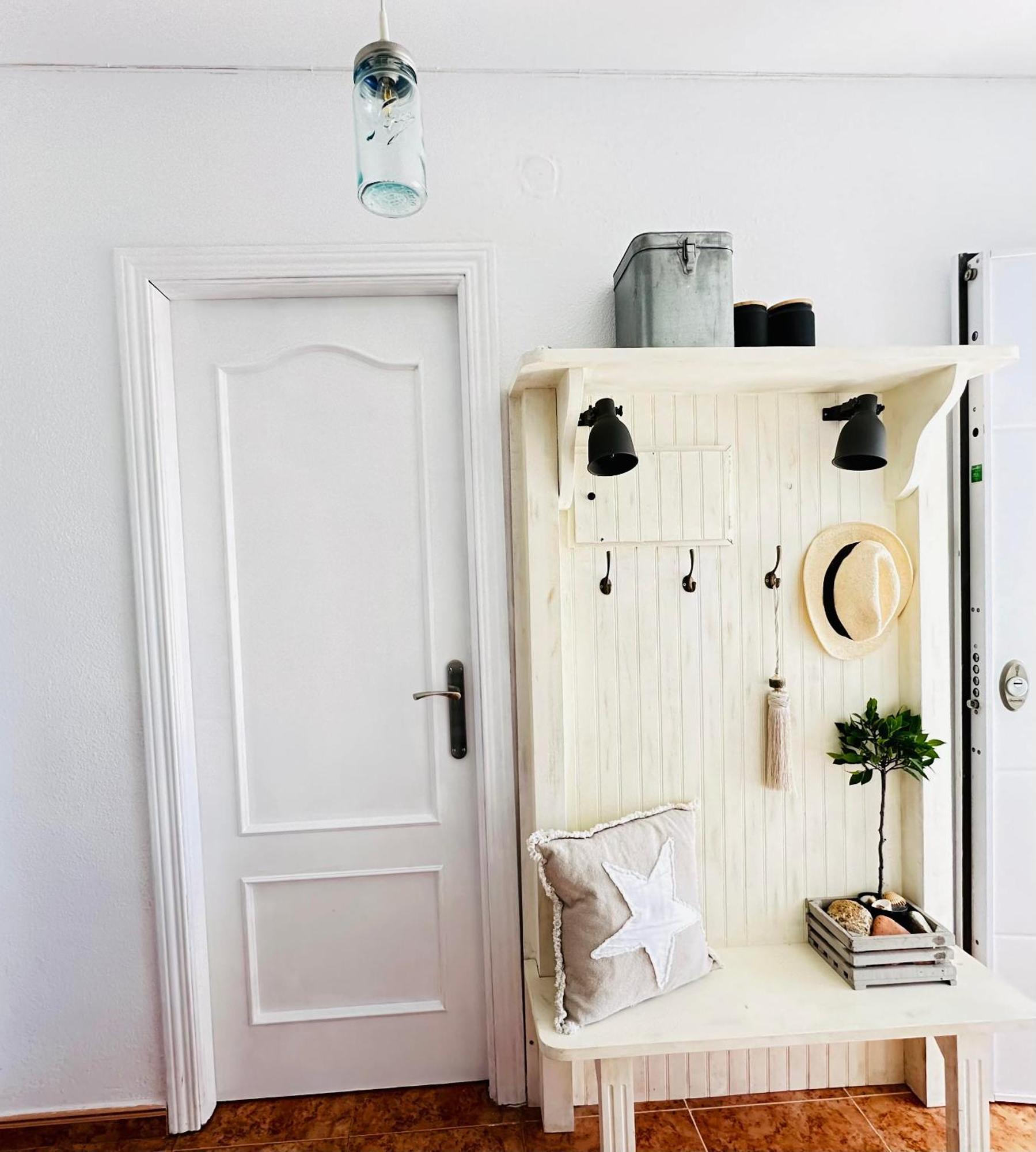 Charming & Cosy Beach Apartment Torremolinos Kültér fotó